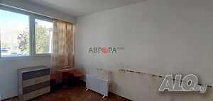 image_6