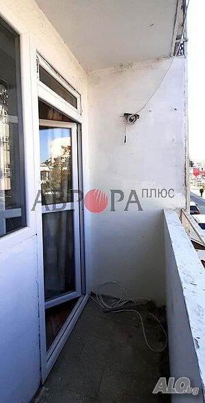 image_8