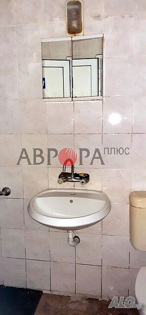 image_13