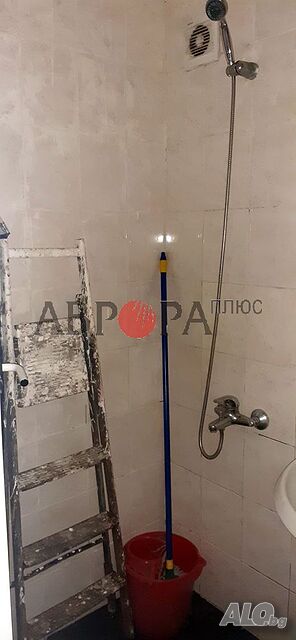 image_14