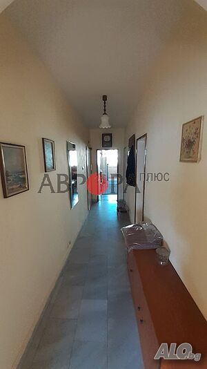 image_5