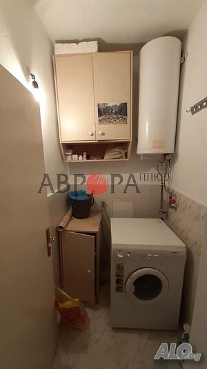 image_8
