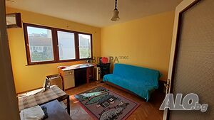 image_9