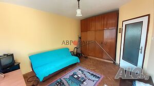 image_10