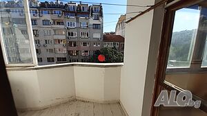 image_13