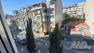 image_14