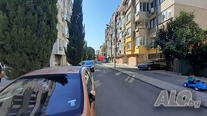 image_15