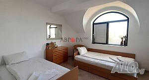 image_7