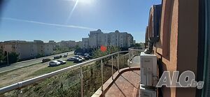 image_14