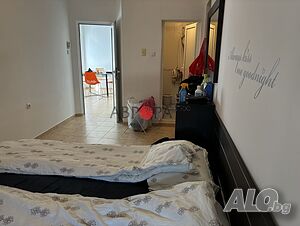 image_11