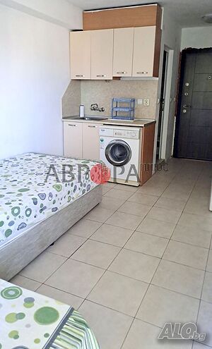 image_3