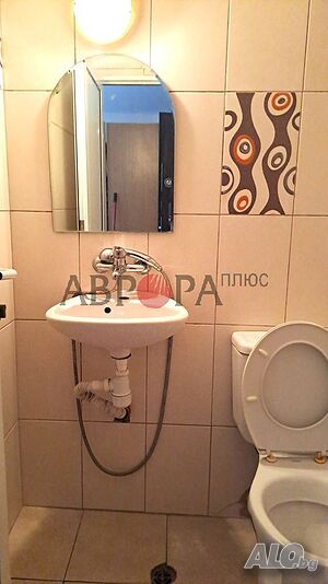 image_9