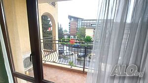 image_4