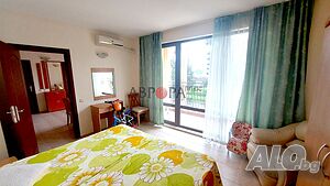 image_7
