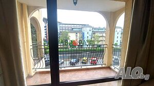 image_8
