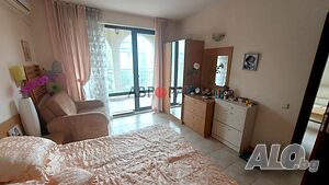 image_11