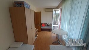 image_5
