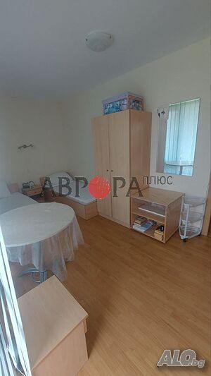image_8