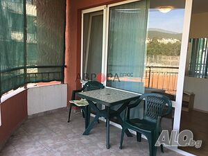 image_13