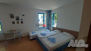 image_3
