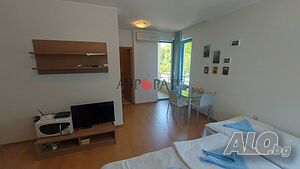 image_5