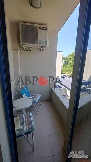 image_7