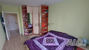 image_10