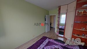image_11