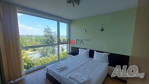 image_6