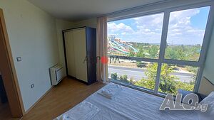 image_7