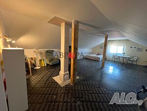 image_11