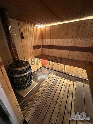 image_14
