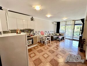 image_5