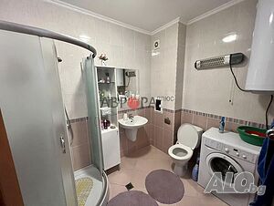 image_11
