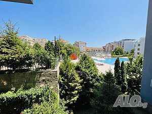 image_13