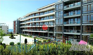image_14