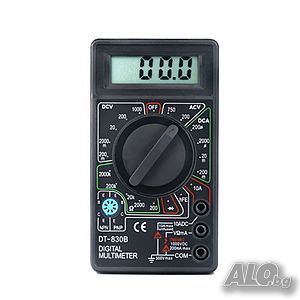 image_2