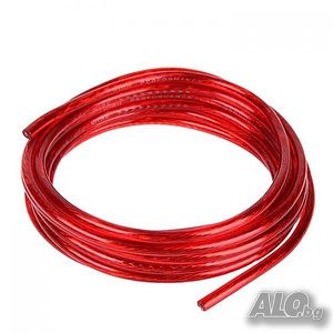 image_2