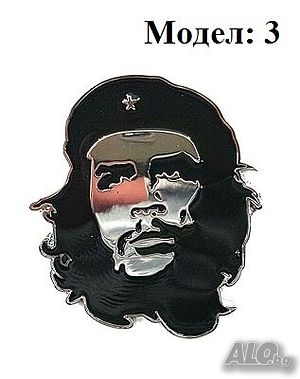 image_3