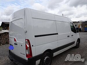 image_3