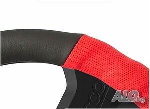 image_4