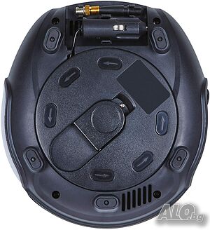 image_7
