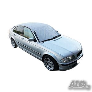 Покривало за автомобил