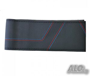 image_2