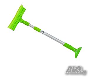 image_3