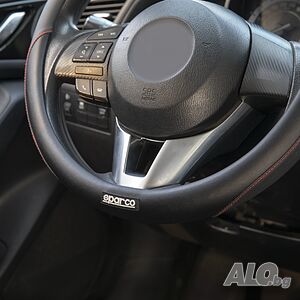 image_3