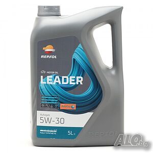 image_3