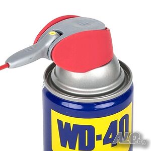 image_3