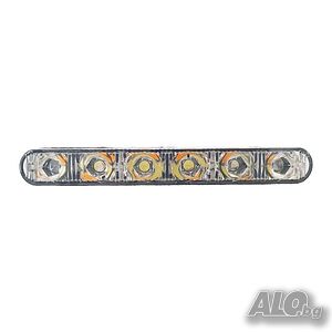 image_2