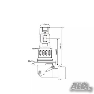 image_4